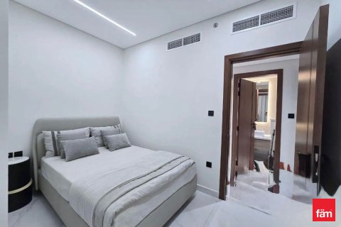 Appartement te koop in Dubai Science Park, Dubai, VAE 2 slaapkamers, 121.5 vr.m., nr 711393 - foto 3