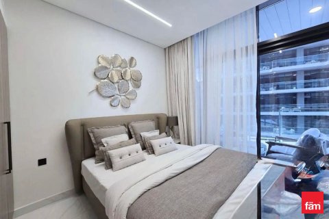 Appartement te koop in Dubai Science Park, Dubai, VAE 2 slaapkamers, 121.5 vr.m., nr 711393 - foto 5
