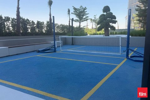 דירה למכירה ב Dubai Science Park, Dubai, איחוד האמירויות  2 חדרי שינה, 121.5 מ"ר, מספר 711393 - תמונה 19