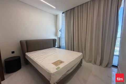 דירה למכירה ב Dubai Science Park, Dubai, איחוד האמירויות  2 חדרי שינה, 121.5 מ"ר, מספר 711393 - תמונה 12