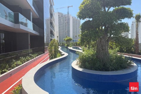 דירה למכירה ב Dubai Science Park, Dubai, איחוד האמירויות  2 חדרי שינה, 121.5 מ"ר, מספר 711393 - תמונה 30
