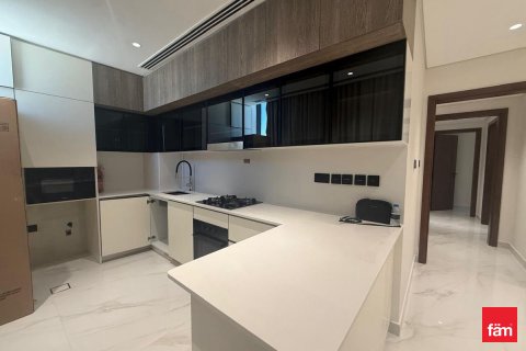 דירה למכירה ב Dubai Science Park, Dubai, איחוד האמירויות  2 חדרי שינה, 121.5 מ"ר, מספר 711393 - תמונה 11
