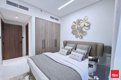 Appartement te koop in Dubai Science Park, Dubai, VAE 2 slaapkamers, 121.5 vr.m., nr 711393 - foto 8