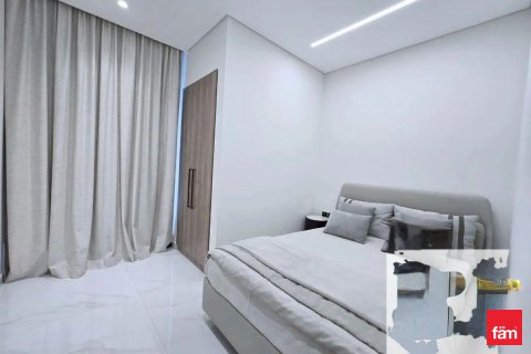 Appartement te koop in Dubai Science Park, Dubai, VAE 2 slaapkamers, 121.5 vr.m., nr 711393 - foto 2