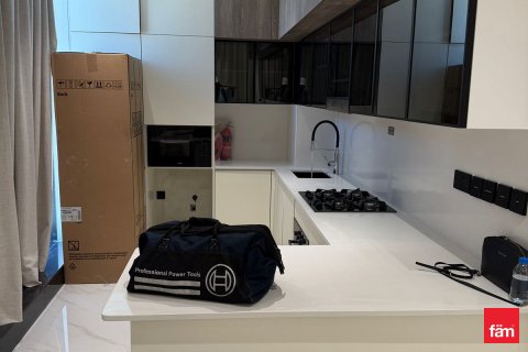 דירה למכירה ב Dubai Science Park, Dubai, איחוד האמירויות  2 חדרי שינה, 121.5 מ"ר, מספר 711393 - תמונה 24