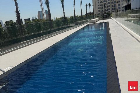 דירה למכירה ב Dubai Science Park, Dubai, איחוד האמירויות  2 חדרי שינה, 121.5 מ"ר, מספר 711393 - תמונה 18