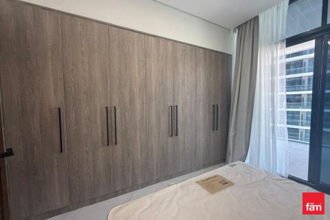 דירה למכירה ב Dubai Science Park, Dubai, איחוד האמירויות  2 חדרי שינה, 121.5 מ"ר, מספר 711393 - תמונה 29