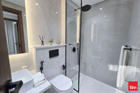 Appartement te koop in Dubai Science Park, Dubai, VAE 2 slaapkamers, 121.5 vr.m., nr 711393 - foto 7