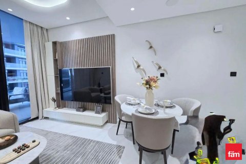 Appartement te koop in Dubai Science Park, Dubai, VAE 2 slaapkamers, 121.5 vr.m., nr 711393 - foto 4