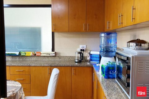 Villa à vendre à  Dubai, EAU 5 chambres, 591.5 m2 № 711383 - photo 5
