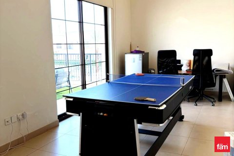 Villa à vendre à  Dubai, EAU 5 chambres, 591.5 m2 № 711383 - photo 7
