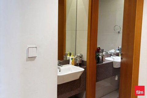 Villa à vendre à  Dubai, EAU 5 chambres, 591.5 m2 № 711383 - photo 9