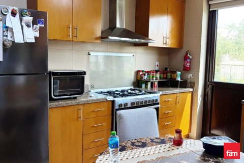 Villa à vendre à  Dubai, EAU 5 chambres, 591.5 m2 № 711383 - photo 6