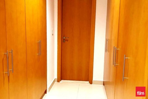 Villa à vendre à  Dubai, EAU 5 chambres, 591.5 m2 № 711383 - photo 8