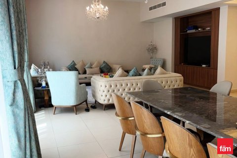 Villa à vendre à  Dubai, EAU 5 chambres, 591.5 m2 № 711383 - photo 1