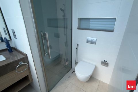 Apartment til leje i Al Jaddaf, Dubai, UAE 2 soveværelser, 108.2 kvm № 711392 - foto 12
