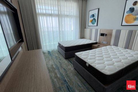 Apartment til leje i Al Jaddaf, Dubai, UAE 2 soveværelser, 108.2 kvm № 711392 - foto 8