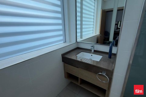 Apartment til leje i Al Jaddaf, Dubai, UAE 2 soveværelser, 108.2 kvm № 711392 - foto 10