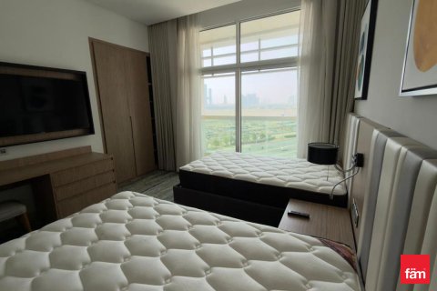 Apartment til leje i Al Jaddaf, Dubai, UAE 2 soveværelser, 108.2 kvm № 711392 - foto 9