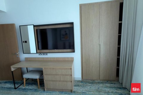 Apartment til leje i Al Jaddaf, Dubai, UAE 2 soveværelser, 108.2 kvm № 711392 - foto 11
