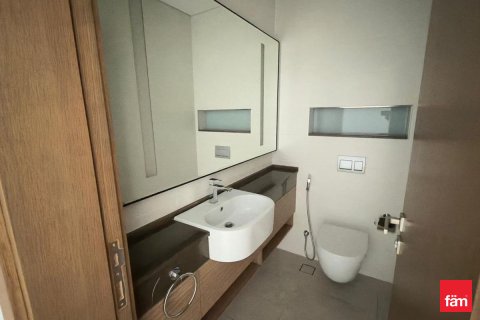 Apartment til leje i Al Jaddaf, Dubai, UAE 2 soveværelser, 108.2 kvm № 711392 - foto 6