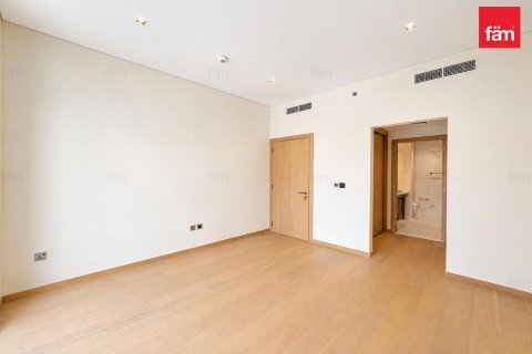 Appartement te huur in Downtown Dubai (Downtown Burj Dubai), Dubai, VAE 2 slaapkamers, 165.1 vr.m., nr 711391 - foto 6