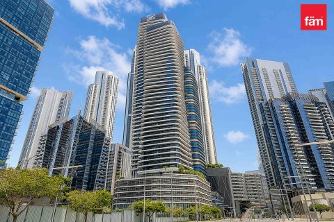 Appartement te huur in Downtown Dubai (Downtown Burj Dubai), Dubai, VAE 2 slaapkamers, 165.1 vr.m., nr 711391 - foto 13