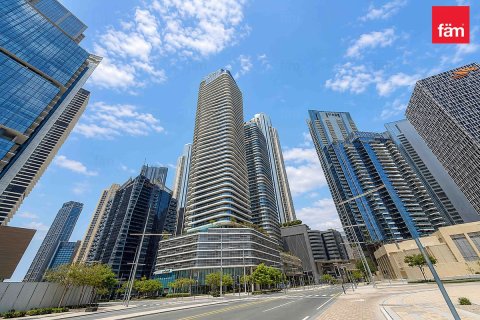 Appartement te huur in Downtown Dubai (Downtown Burj Dubai), Dubai, VAE 2 slaapkamers, 165.1 vr.m., nr 711391 - foto 12