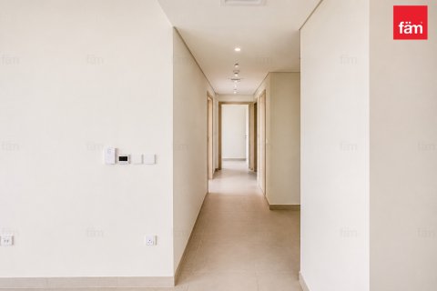 Lägenhet uthyres i Dubai Hills Estate, Dubai, UAE 2 sovrum, 90.7 kvm Nr. 721186 - fotografi 8
