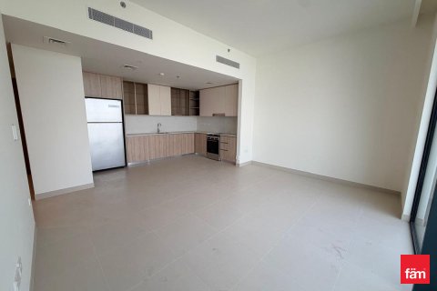 Lägenhet uthyres i Dubai Hills Estate, Dubai, UAE 2 sovrum, 90.7 kvm Nr. 721186 - fotografi 2