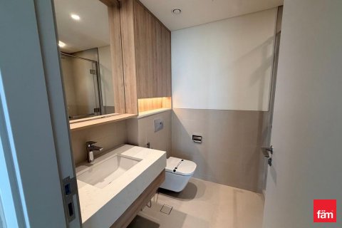 Lägenhet uthyres i Dubai Hills Estate, Dubai, UAE 2 sovrum, 90.7 kvm Nr. 721186 - fotografi 22