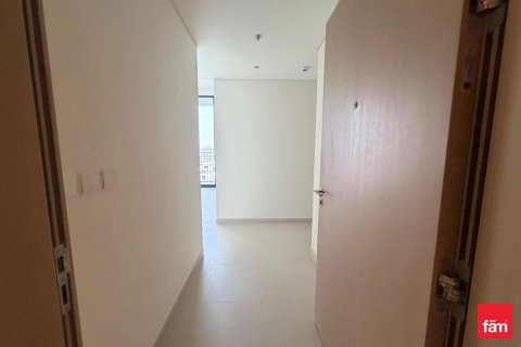 Lägenhet uthyres i Dubai Hills Estate, Dubai, UAE 2 sovrum, 90.7 kvm Nr. 721186 - fotografi 11