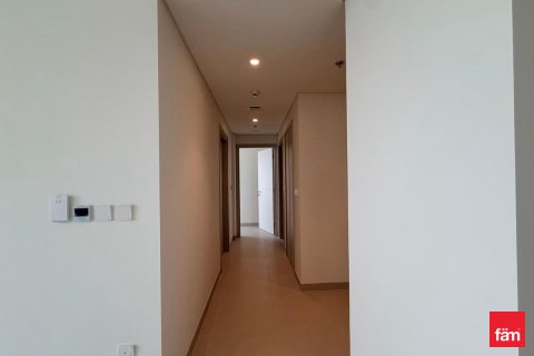 Lägenhet uthyres i Dubai Hills Estate, Dubai, UAE 2 sovrum, 90.7 kvm Nr. 721186 - fotografi 9
