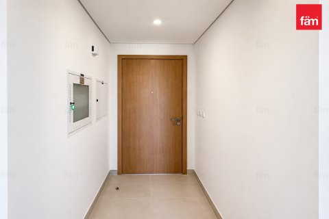 Lägenhet uthyres i Dubai Hills Estate, Dubai, UAE 2 sovrum, 90.7 kvm Nr. 721186 - fotografi 16