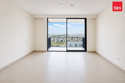 Lägenhet uthyres i Dubai Hills Estate, Dubai, UAE 2 sovrum, 90.7 kvm Nr. 721186 - fotografi 4