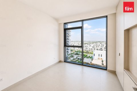 Lägenhet uthyres i Dubai Hills Estate, Dubai, UAE 2 sovrum, 90.7 kvm Nr. 721186 - fotografi 14