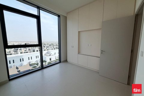 Lägenhet uthyres i Dubai Hills Estate, Dubai, UAE 2 sovrum, 90.7 kvm Nr. 721186 - fotografi 13