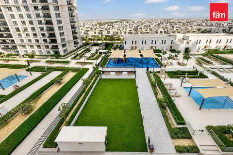 Dubai Hills Estate, UAE의 아파트 침실 2개, 90.7제곱미터 번호 721186
