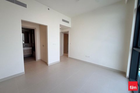 Lägenhet uthyres i Dubai Hills Estate, Dubai, UAE 2 sovrum, 90.7 kvm Nr. 721186 - fotografi 6