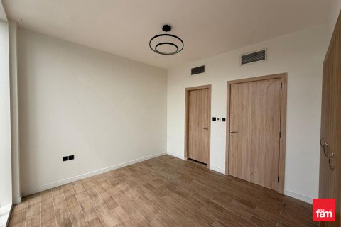 Stadthaus zur Miete in Dubai, VAE 2 Schlafzimmer, 98 m2 Nr. 721183 - Foto 5
