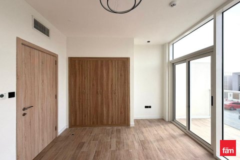 Stadthaus zur Miete in Dubai, VAE 2 Schlafzimmer, 98 m2 Nr. 721183 - Foto 4