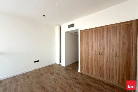 Stadthaus zur Miete in Dubai, VAE 2 Schlafzimmer, 98 m2 Nr. 721183 - Foto 7