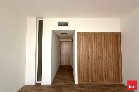 Stadthaus zur Miete in Dubai, VAE 2 Schlafzimmer, 98 m2 Nr. 721183 - Foto 8