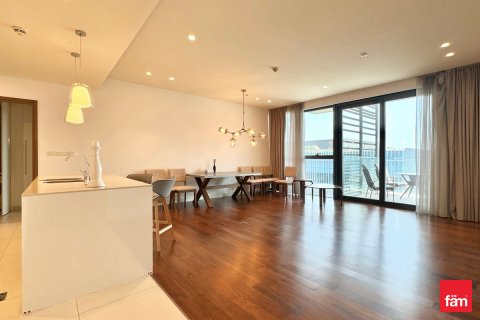 Apartament në City Walk, Dubai, Emiratet e Bashkuara Arabe 2 dhoma gjumi, 163.8 m2. № 721185 - Foto 4