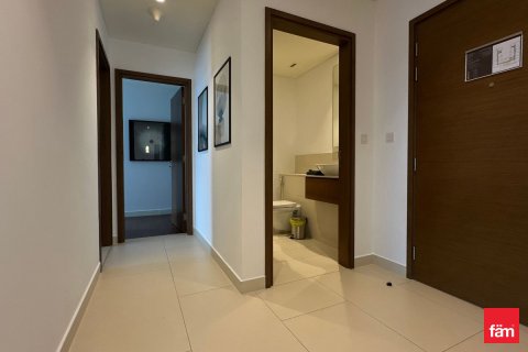 Apartament në City Walk, Dubai, Emiratet e Bashkuara Arabe 2 dhoma gjumi, 163.8 m2. № 721185 - Foto 12