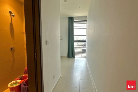 Apartament në City Walk, Dubai, Emiratet e Bashkuara Arabe 2 dhoma gjumi, 163.8 m2. № 721185 - Foto 21