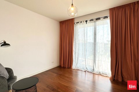 Apartament në City Walk, Dubai, Emiratet e Bashkuara Arabe 2 dhoma gjumi, 163.8 m2. № 721185 - Foto 20