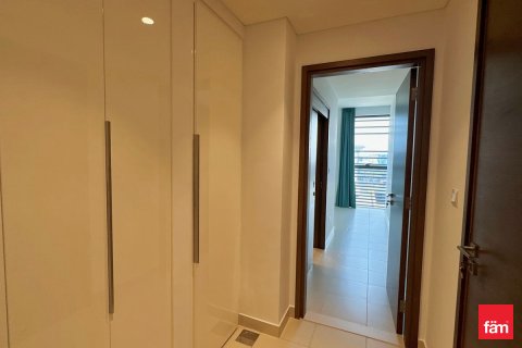 Apartament në City Walk, Dubai, Emiratet e Bashkuara Arabe 2 dhoma gjumi, 163.8 m2. № 721185 - Foto 22