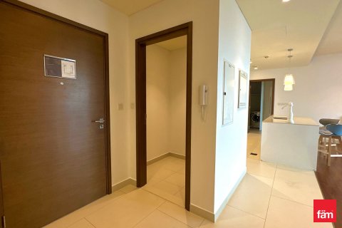 Apartament në City Walk, Dubai, Emiratet e Bashkuara Arabe 2 dhoma gjumi, 163.8 m2. № 721185 - Foto 10