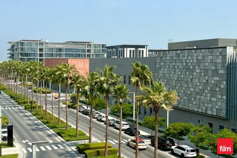 Apartament në City Walk, Dubai, Emiratet e Bashkuara Arabe 2 dhoma gjumi, 163.8 m2. № 721185 - Foto 2